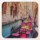 Buscar silla posavasos Barco