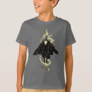 Buscar lightning bolt camisetas Dc comic movie