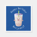 Buscar animado servilletas Para niños