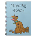 Buscar personaje de dibujos animados cuadernos Animal