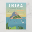 Buscar vintage spain postales Viaje retro vintage