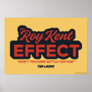 Buscar roy posters Fútbol
