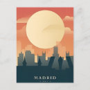 Buscar madrid spain postales Viajar