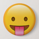 Buscar emoji chapas Humor