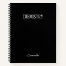 Buscar química cuadernos Profesor