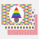 Buscar lesbian papel de regalo Parejas