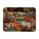 Buscar ciudad de méxico imanes Horizontal