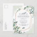 Buscar votos boda invitaciones General y unisex