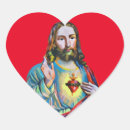 Buscar retratos manualidades General y unisex