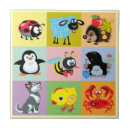 Buscar perro de ovejas azulejos Perros