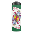 Buscar reina de corazones tazas Amar