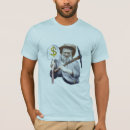 Buscar minería camisetas Vaquero