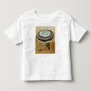 Buscar taburete camisetas Escuela