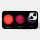 Buscar enanos iphone fundas Estrellas enanas