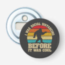 Buscar social cristaleria bar Virus