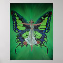 Buscar trajes posters Vestido