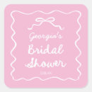 Buscar mano pegatinas Prometida