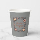 Buscar papel de embalaje decoracion General y unisex