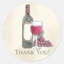 Buscar wine pegatinas Para todos
