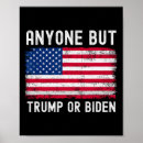Buscar biden posters América