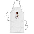 Buscar jiu jitsu delantales Artes marciales