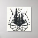 Buscar manos arte General y unisex