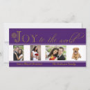 Buscar cristo fotograficas tarjetas Navidades