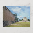 Buscar precolombino postales Columnista