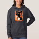 Buscar independencia sudaderas Patriotismo