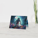 Buscar astronaut tarjetas General y unisex