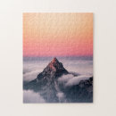 Buscar suiza puzzles Naturaleza