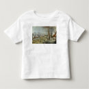 Buscar brueghel Invierno