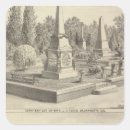 Buscar litografiado pegatinas Hoja de cálculo