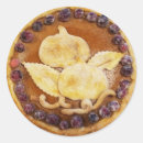 Buscar imanes pegatinas Postre