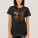 Buscar stats camisetas Mazmorra