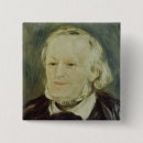 Buscar renoir del auguste de pedro chapas Varón