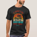 Buscar summer break camisetas Vacaciones