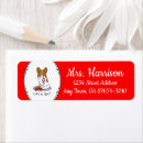 Buscar obediencia postales General y unisex