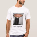 Buscar presbiteriana ropa Cristianismo