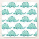Buscar dinosaurios posavasos Chico