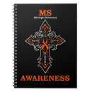 Buscar cross cuadernos Cruzar