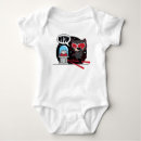 Buscar justicia bebe ropa Diamante