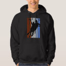 Buscar ska sudaderas Patinaje