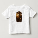 Buscar maria magdalena ropa Del st santo