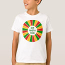 Buscar religión niño ropa Eddart