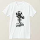Buscar cinema camisetas Vintage