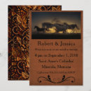 Buscar caballo salvaje invitaciones Hermoso