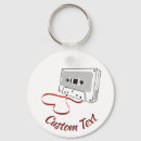 Buscar audi llaveros Cassette