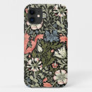Buscar william morris iphone fundas Victoriano
