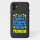 Buscar de jugar fundas Jugador de picnic